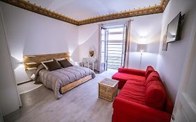 B&B Opera Dei Pupi